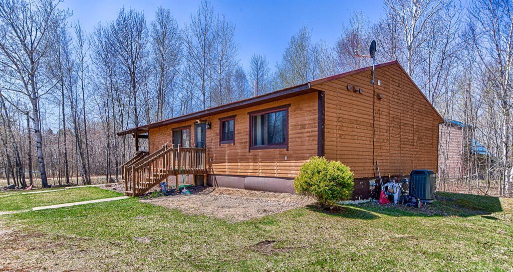 27280 Westward Ho Street