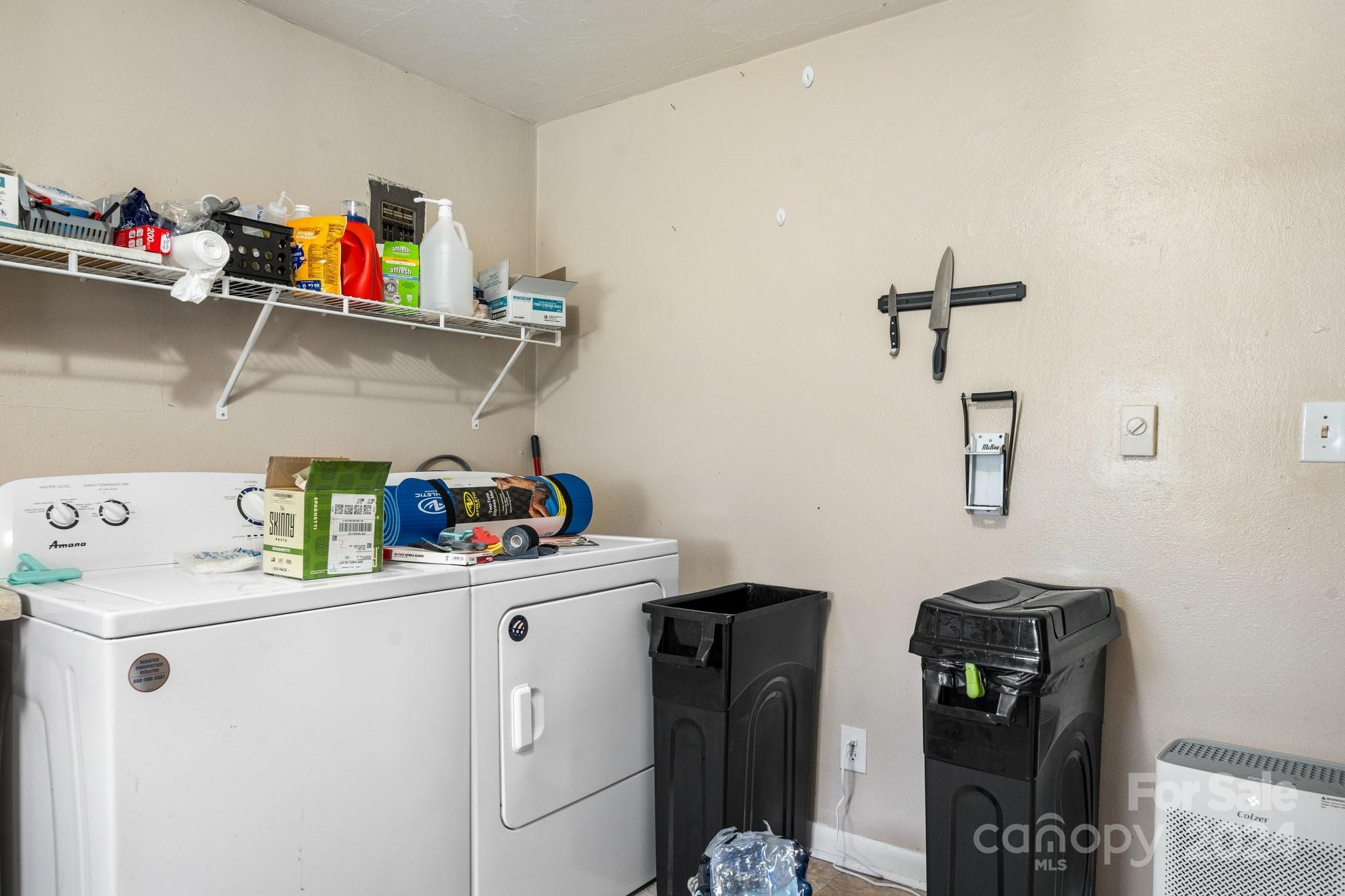 1816 & 1818 22nd Street NE