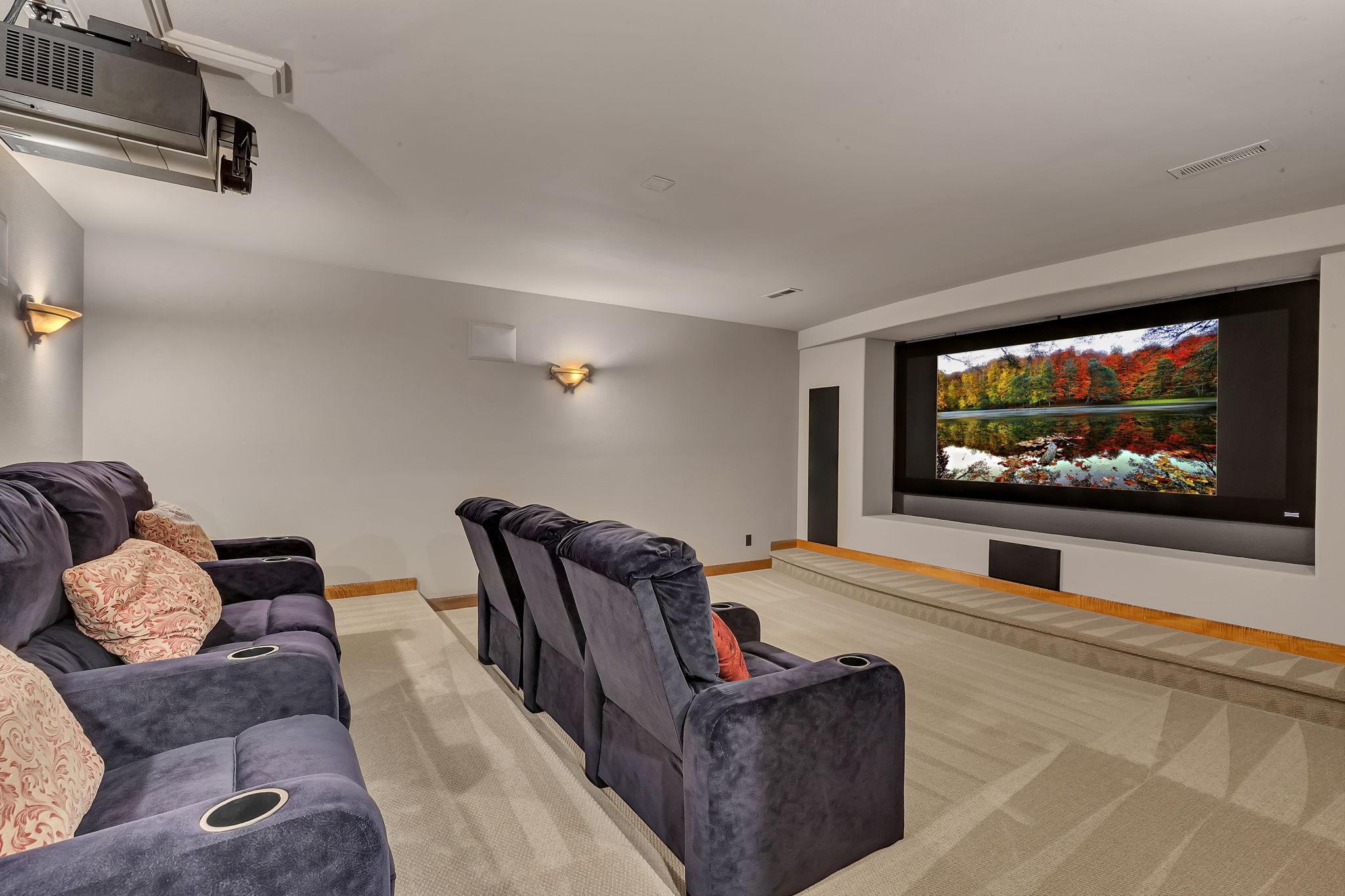 1621 Blackberry Circle