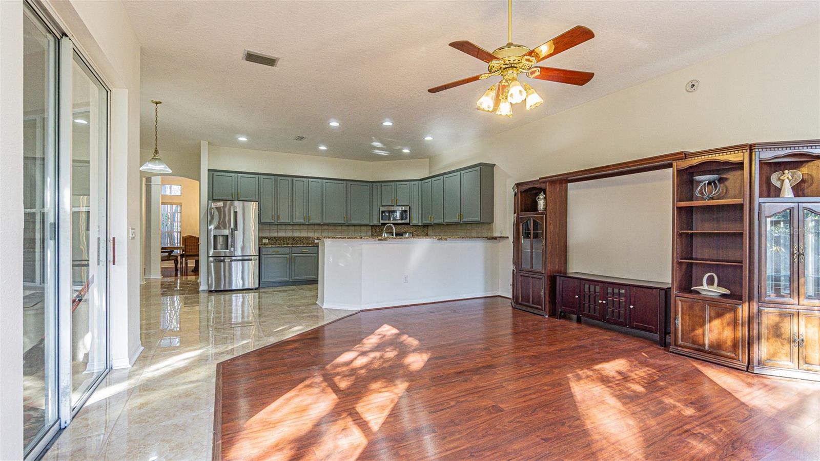 4106 Imperial Eagle Drive