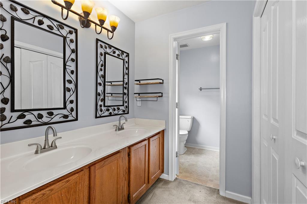 2401 Timber Run