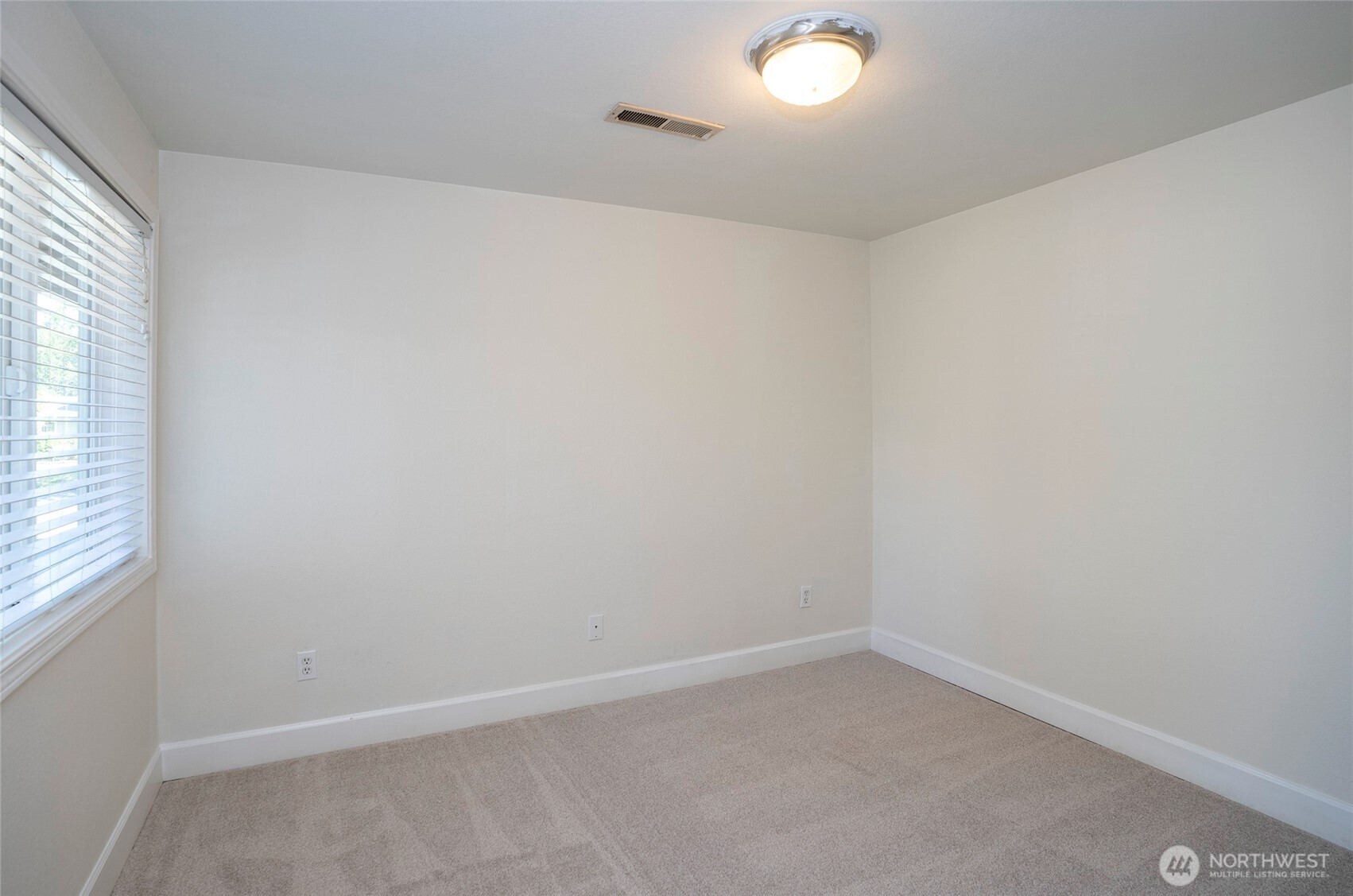 5702 33rd Street 18B