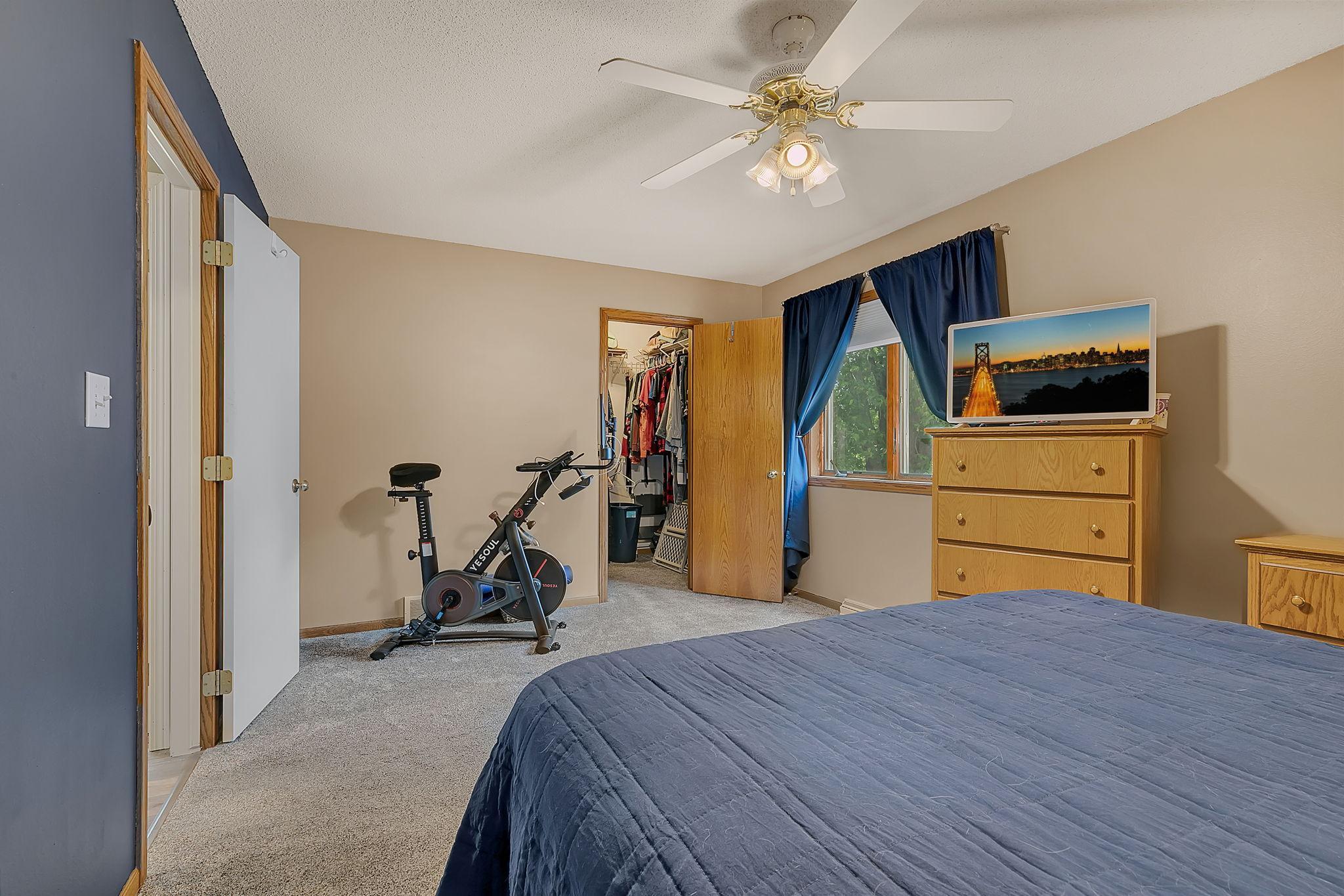 1120 3rd Street N
