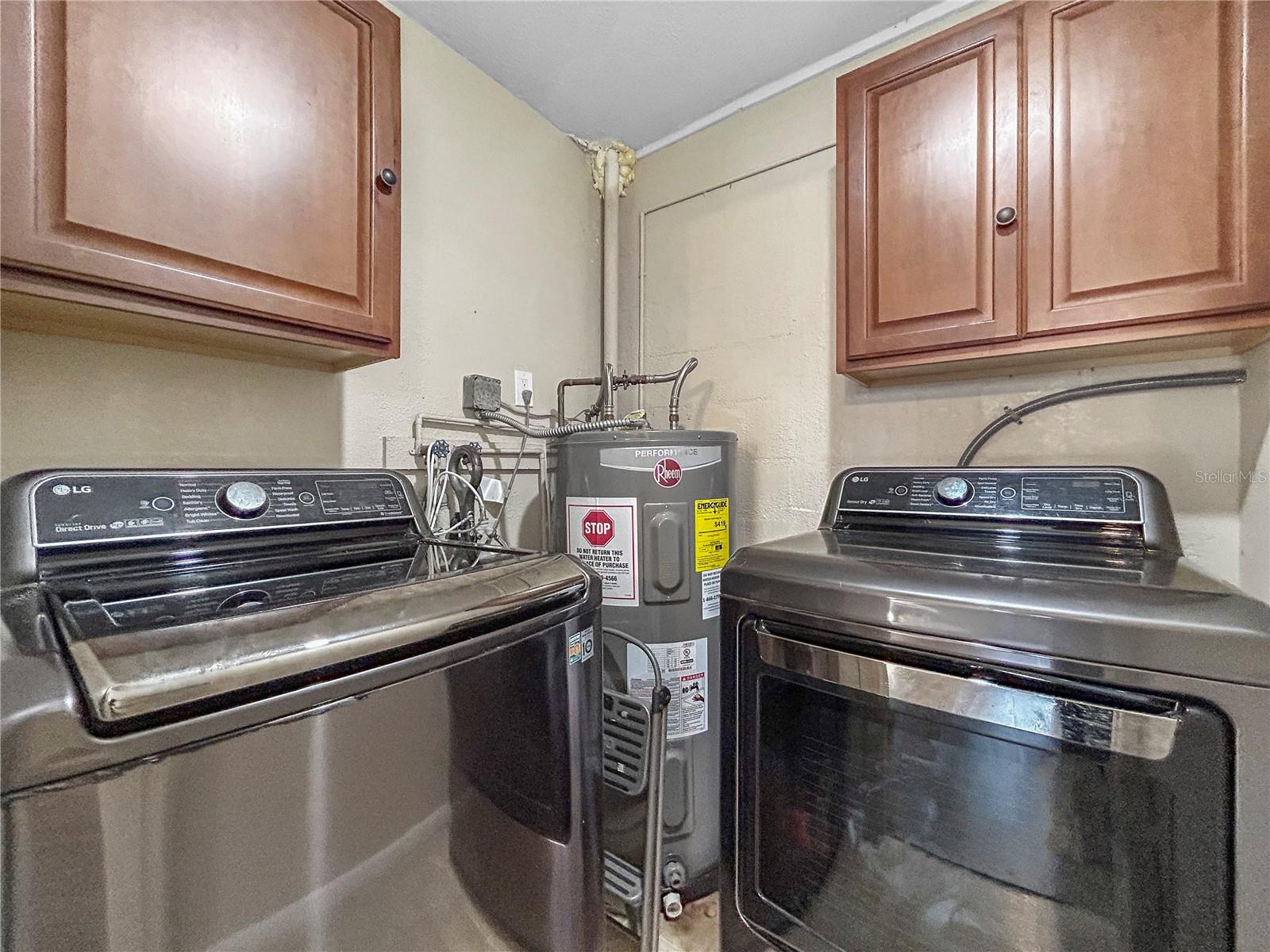 8210 68th Way N