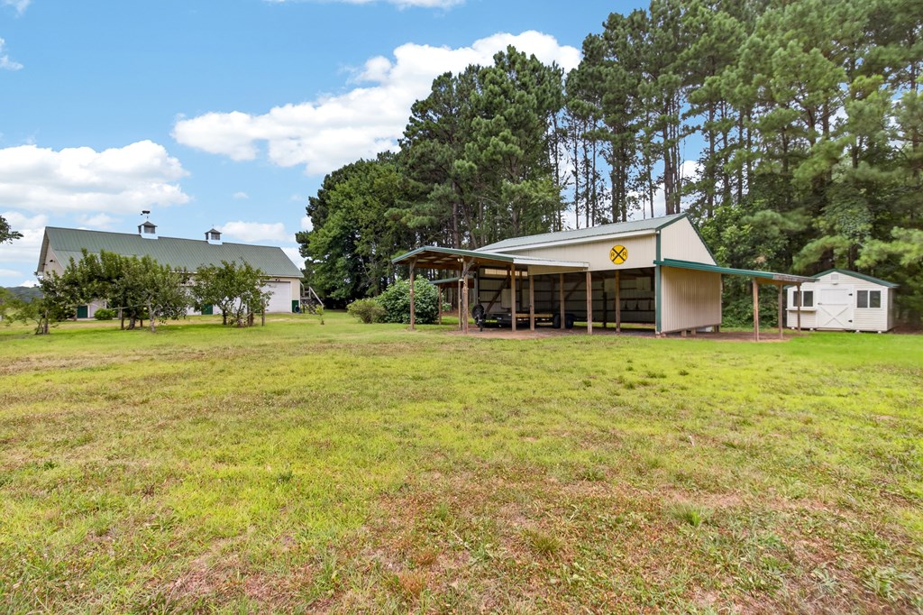3315 Seaside Rd B