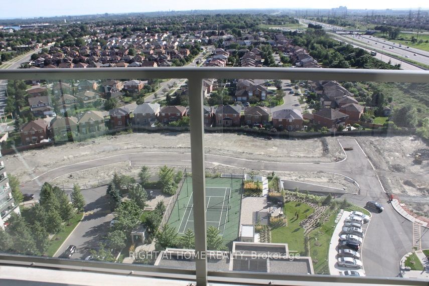 339 W Rathburn Rd 2011