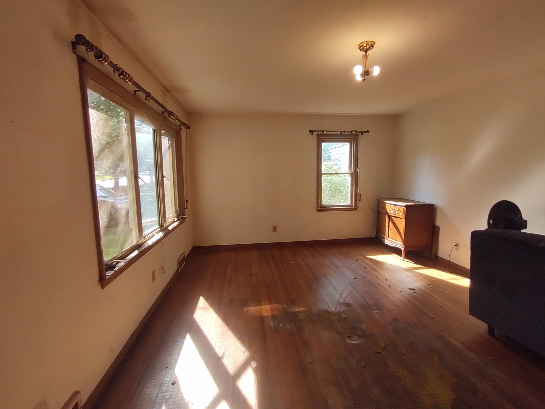 1208 S Sheridan Street