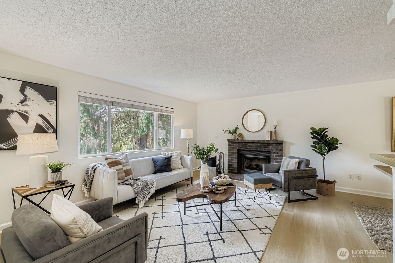 1805 172nd Street SE