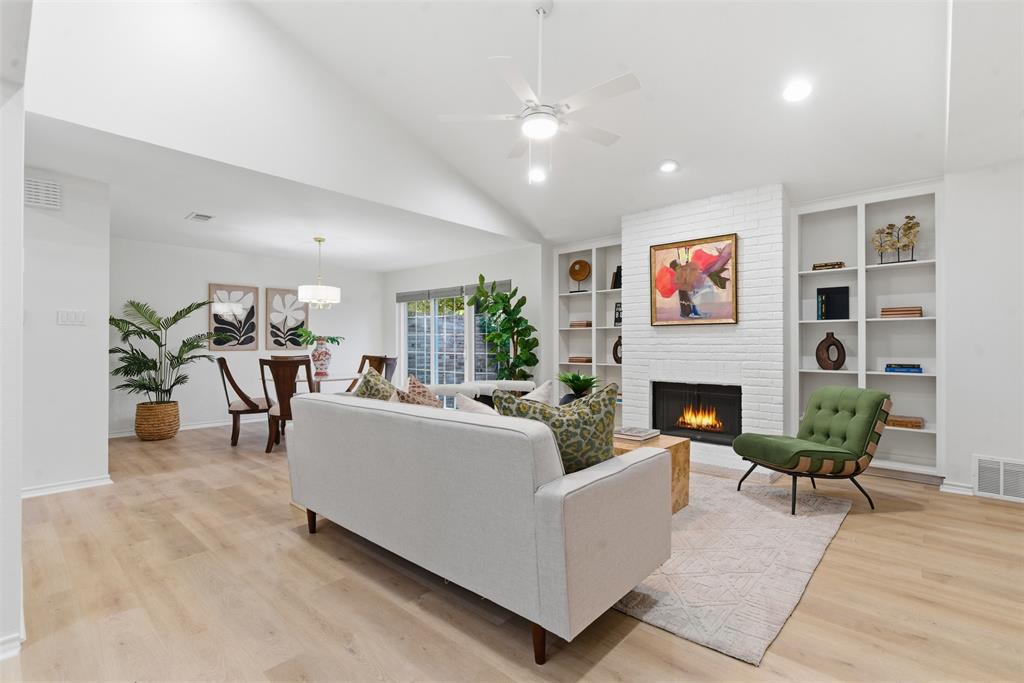 6209 Sea Meadow Drive