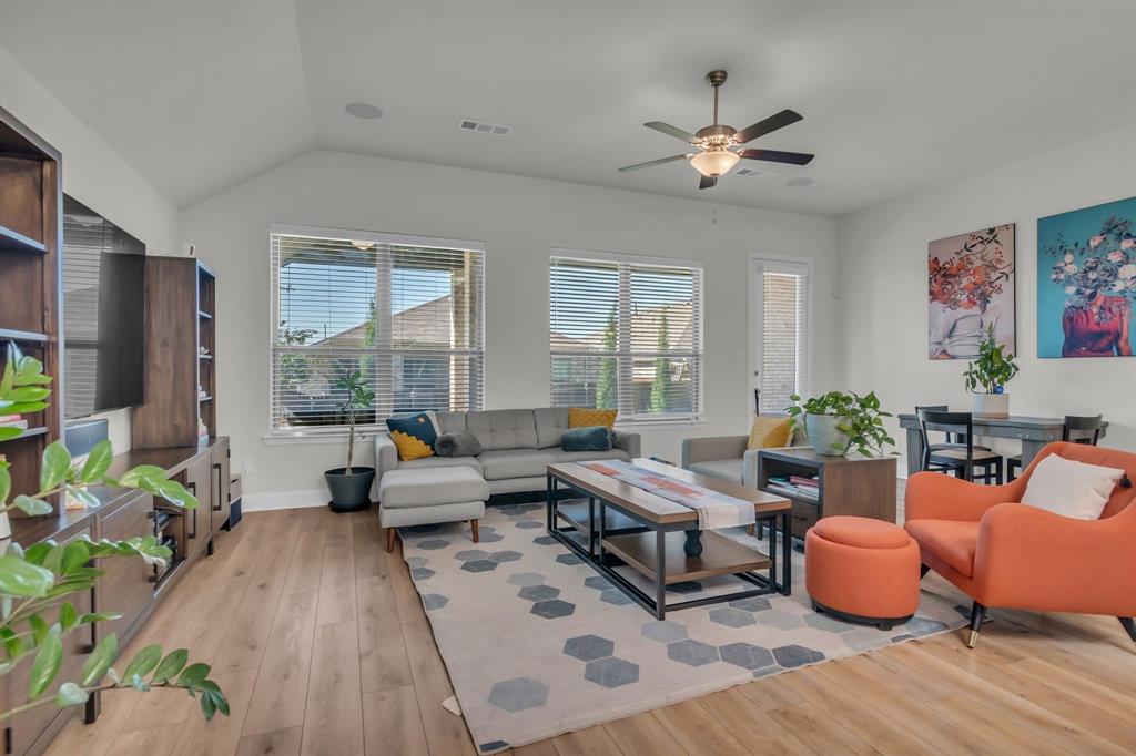 5505 Mountain Island Drive