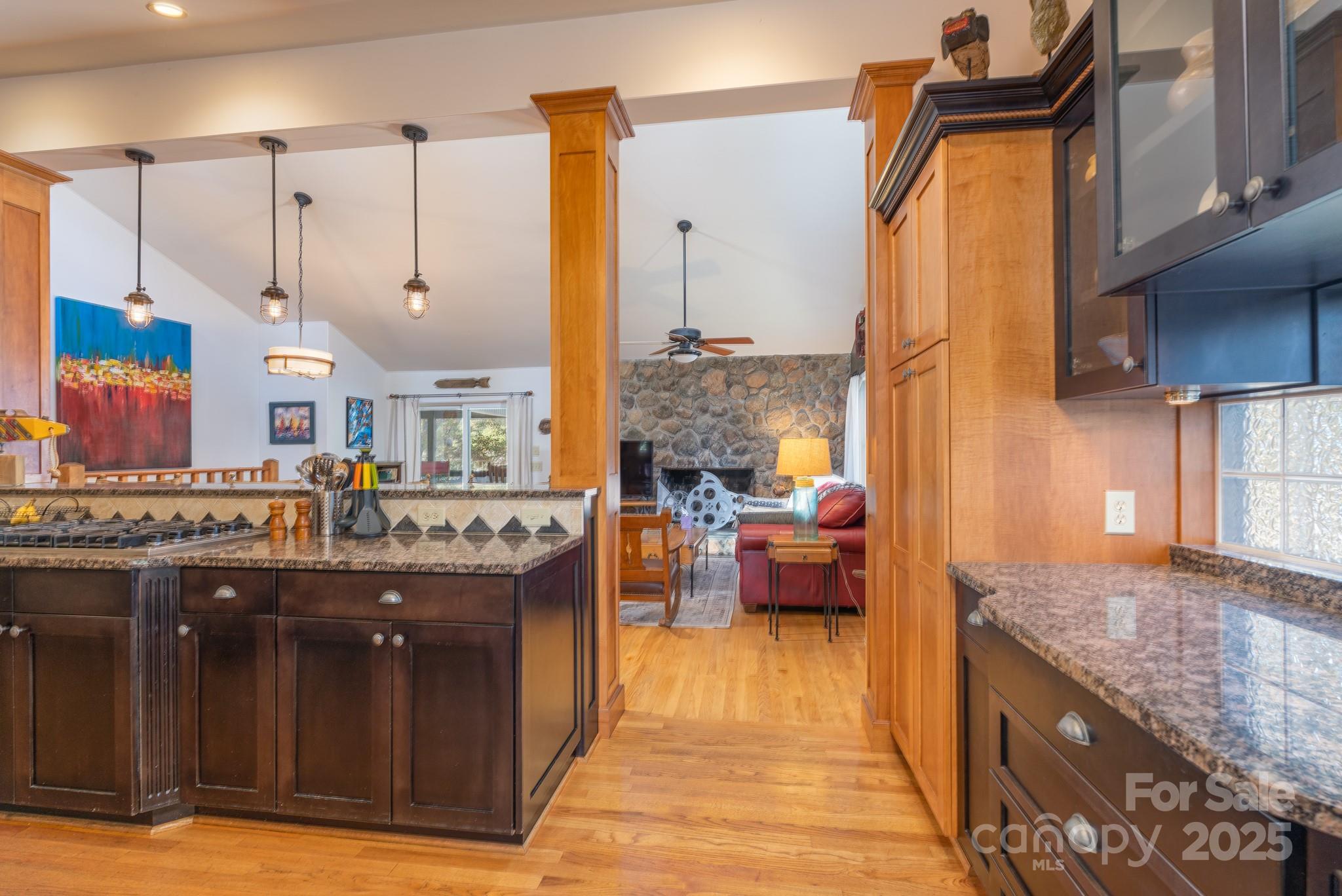 618 Acorn Acres Road