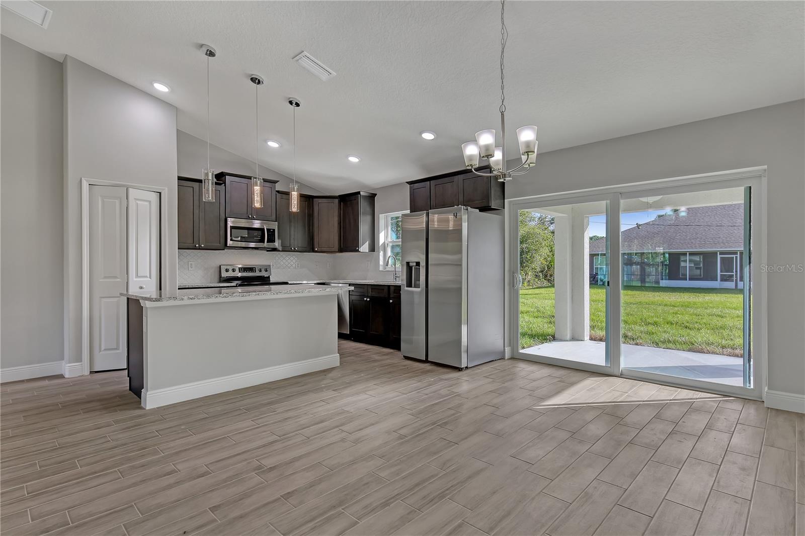 5116 SE 91st Place