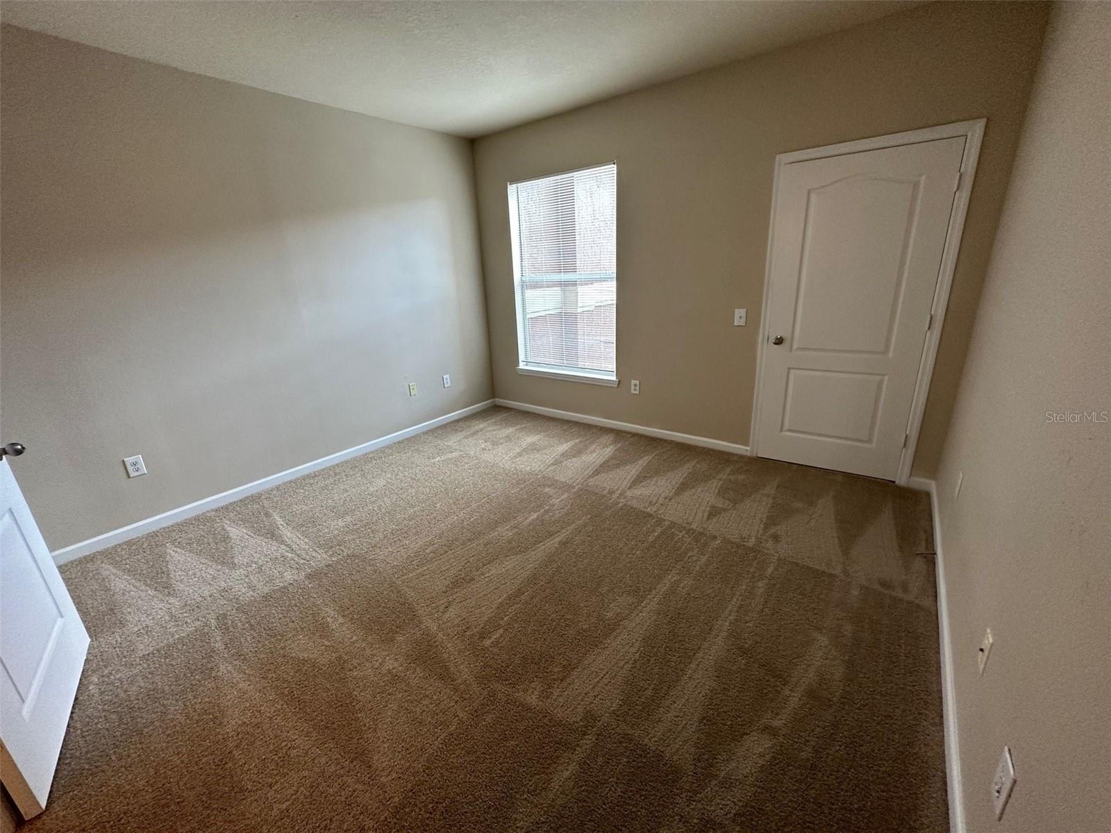 8836 Villa View Circle 201