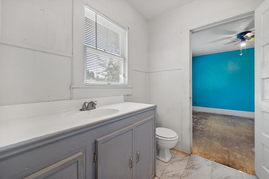 115 Woodland Avenue