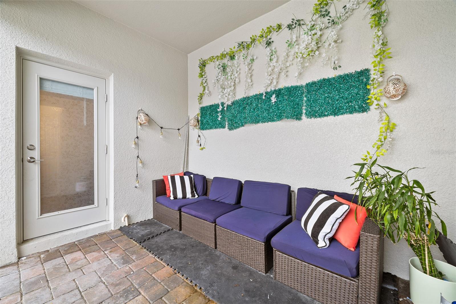 1700 Tohoqua Boulevard