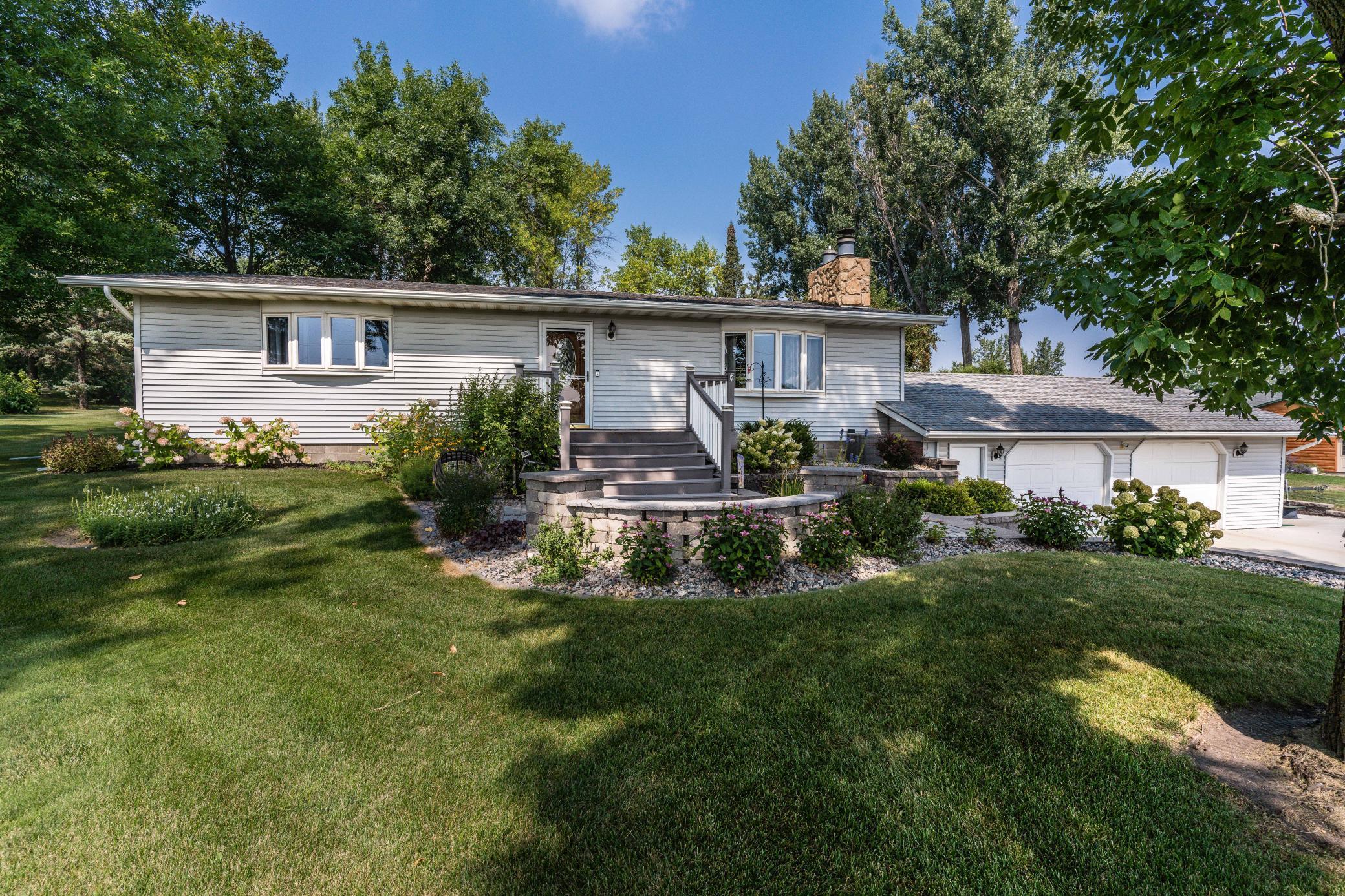 23490 Cottonwood Lane