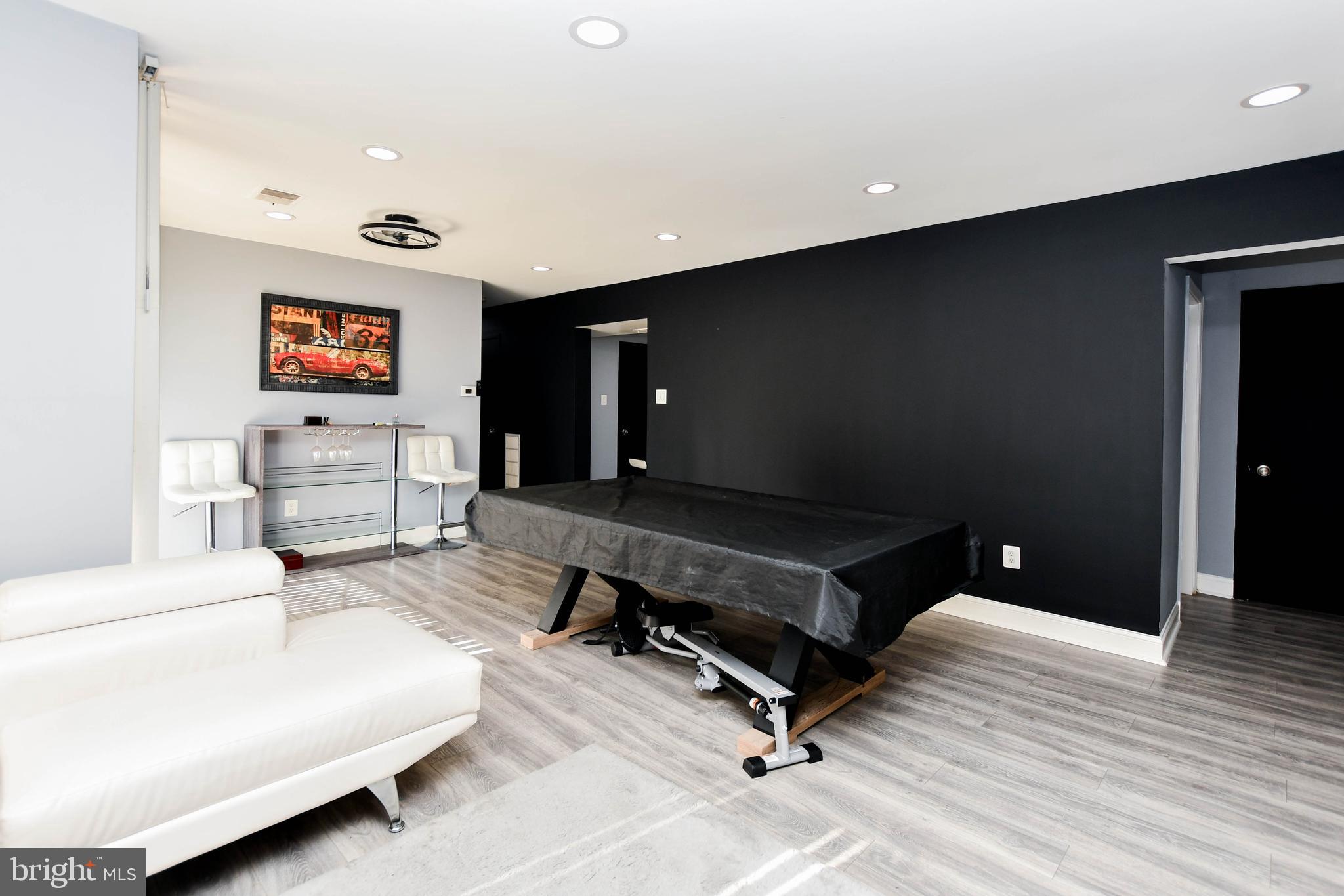 10208 Prince Place 5-T5