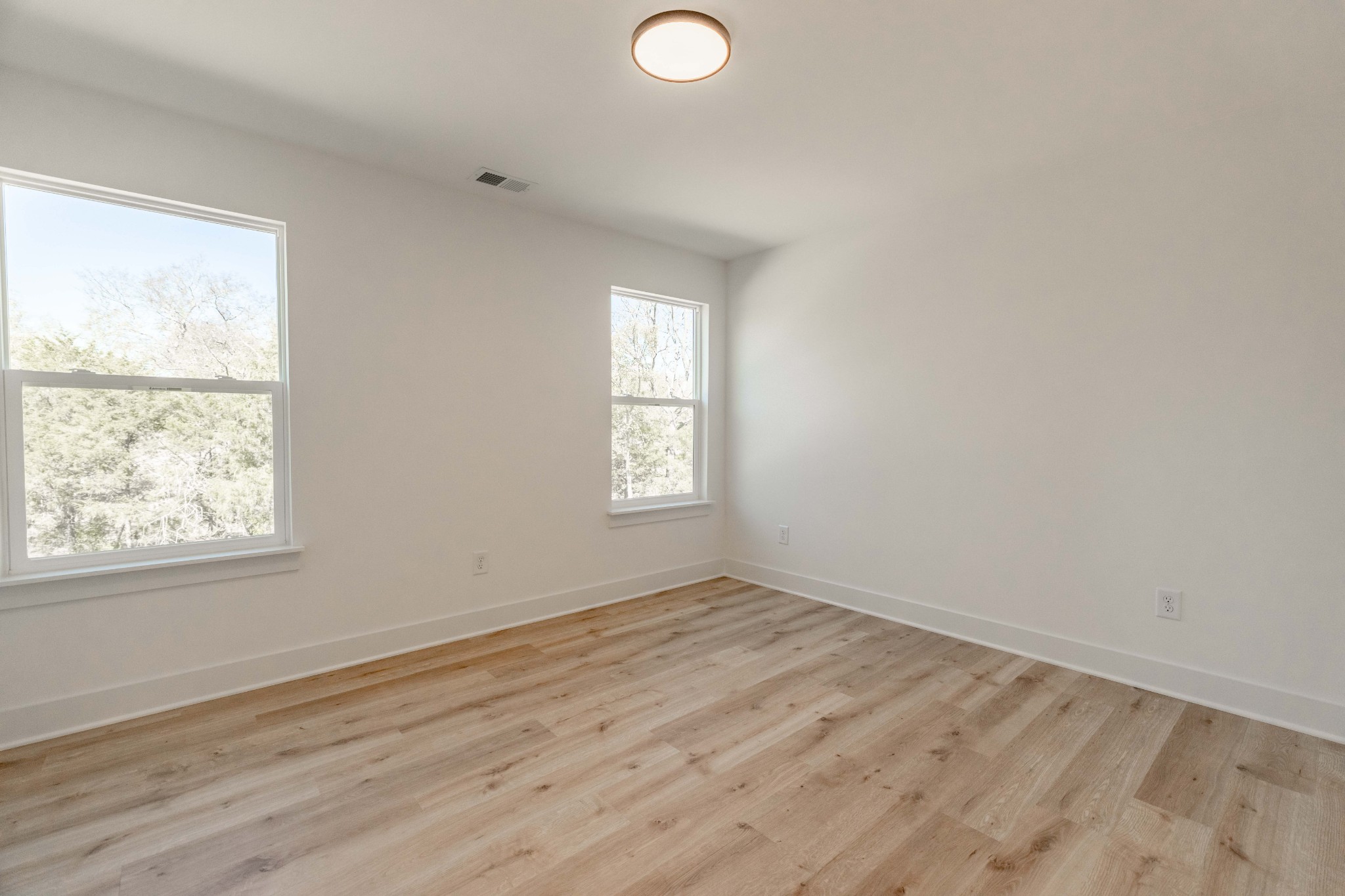 222 Karley Ln