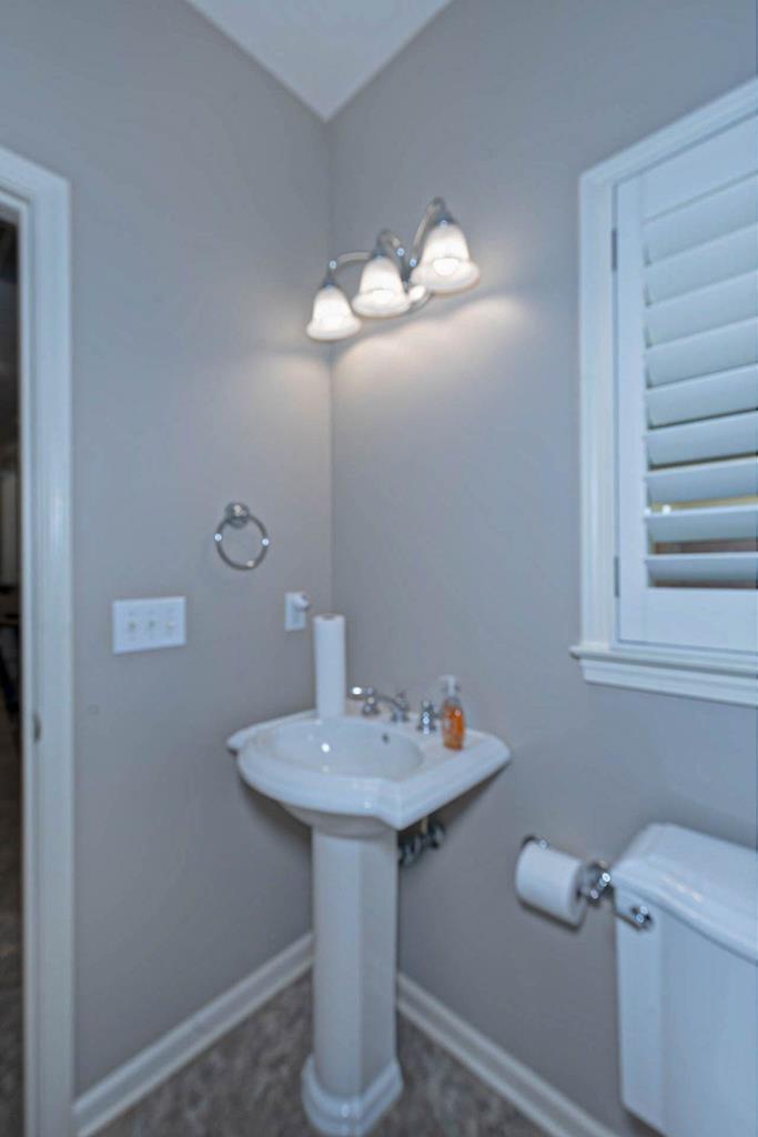 1205 Leaf Brook Drive