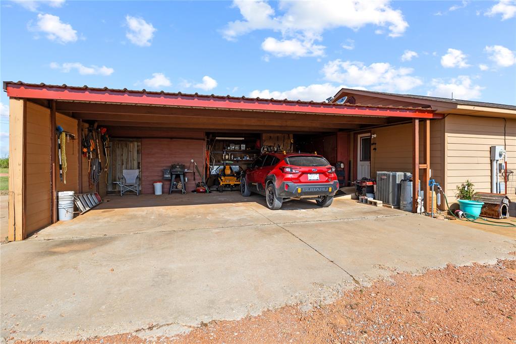 5097 County Street 2580