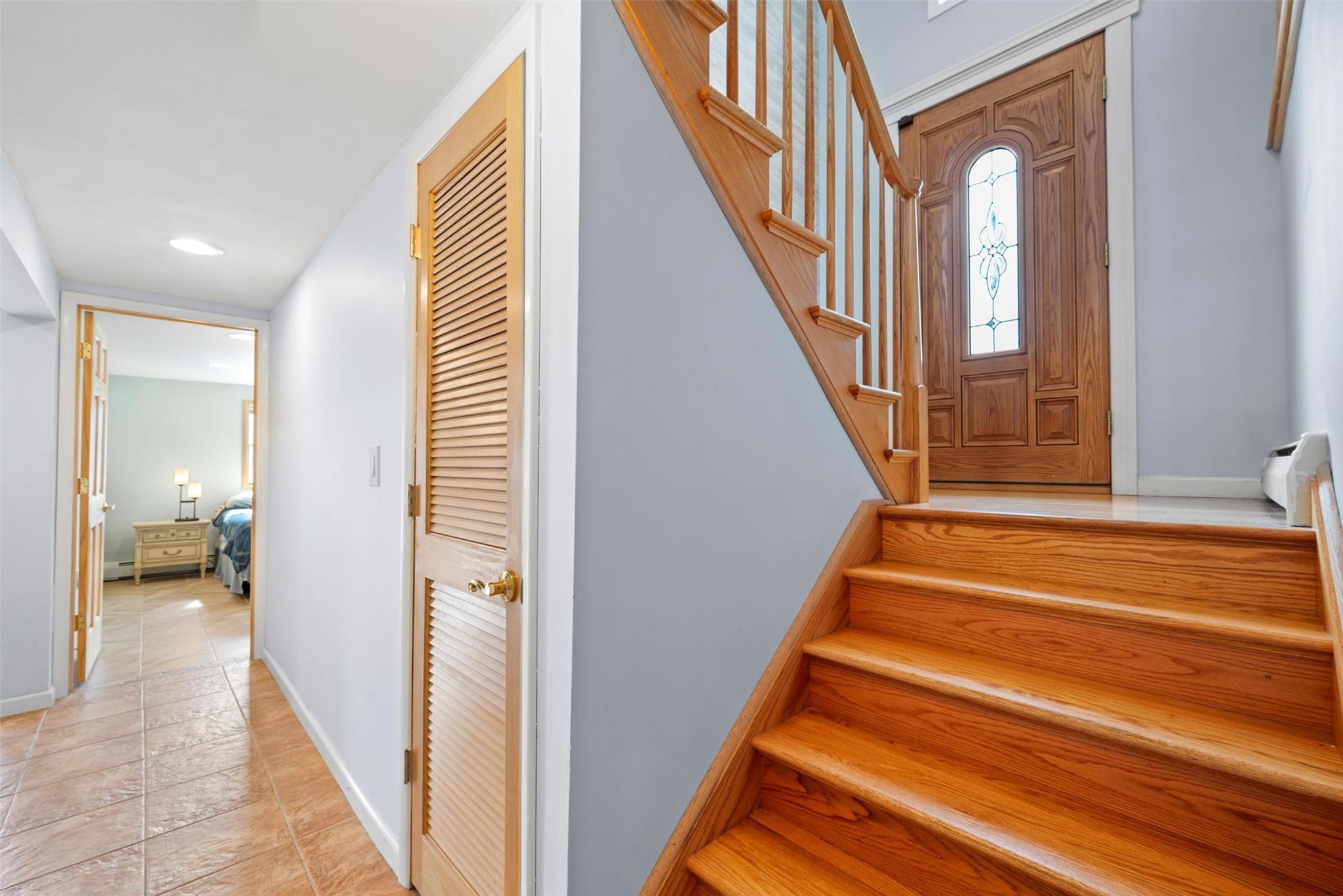 22 Knapp Terrace