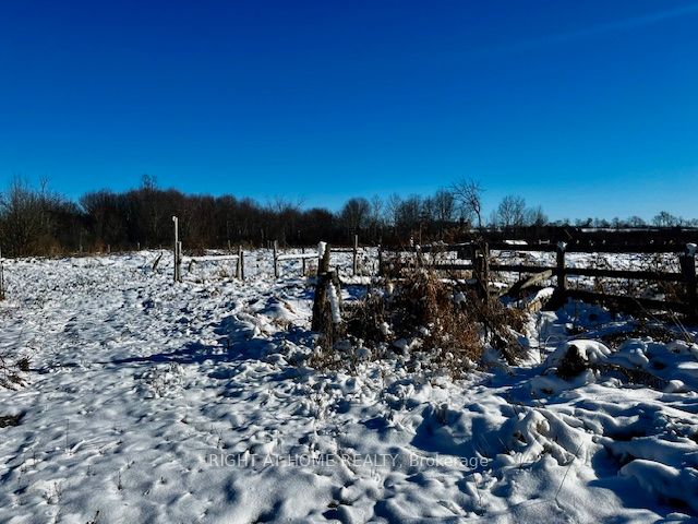 2780 Highway 35 N/A