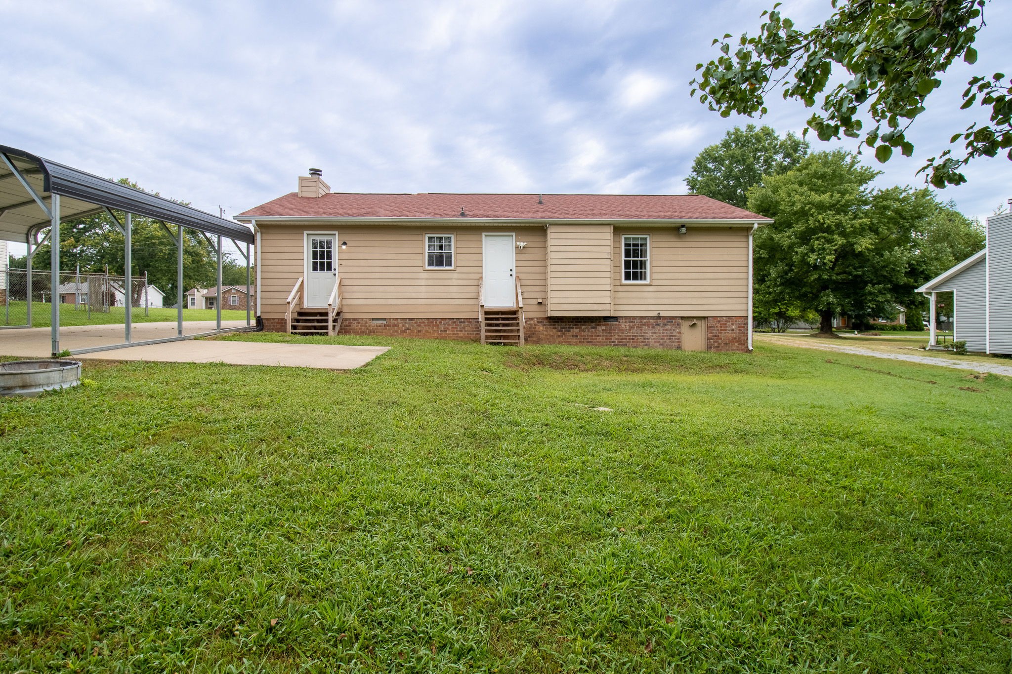 409 Sunnybrook Dr