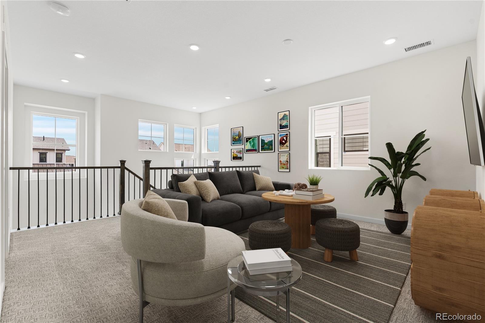 8850 Buttonwillow Drive