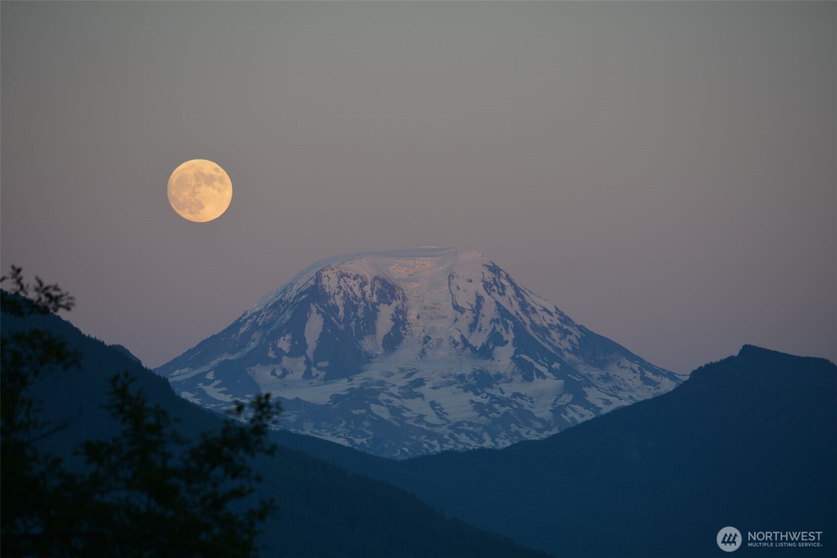 Spectacular view of Mt. Adams! Escape to complete privacy and outdoor adventure on this 8.2-acre secluded haven backing Gifford Pinchot National Forest and surrounded by some of the PNW’s most breathtaking natural beauty. This 3-bed, 2.25-bath, 2786 sq ft home is meticulously appointed with marble and hardwood floors, a cozy woodstove and private primary suite. Attached garage, carport, RV cover, and outbuildings provide plenty of storage. Mature fruit trees, garden space and lush surroundings with excellent southern exposure. Whether you’re dreaming of a quiet retreat, a basecamp for adventure, or a homesteader’s paradise, this location offers unmatched freedom, space, and access to the great outdoors—no neighbors, no noise, just nature.