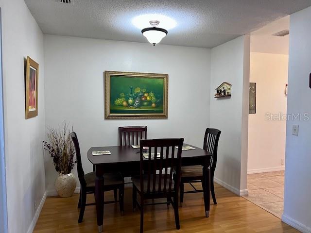 370 Windmeadows Street 370