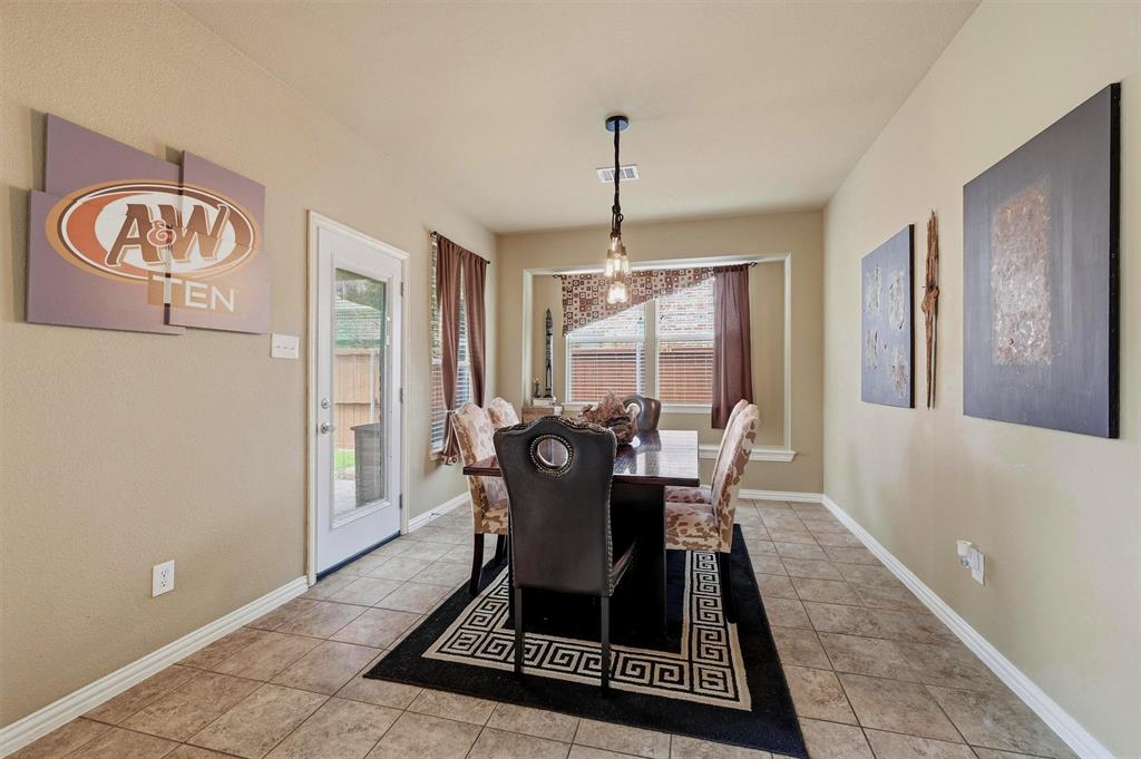 1608 Bryce Canyon Lane