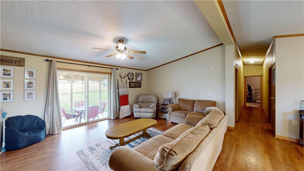 14026 S 1700 Road