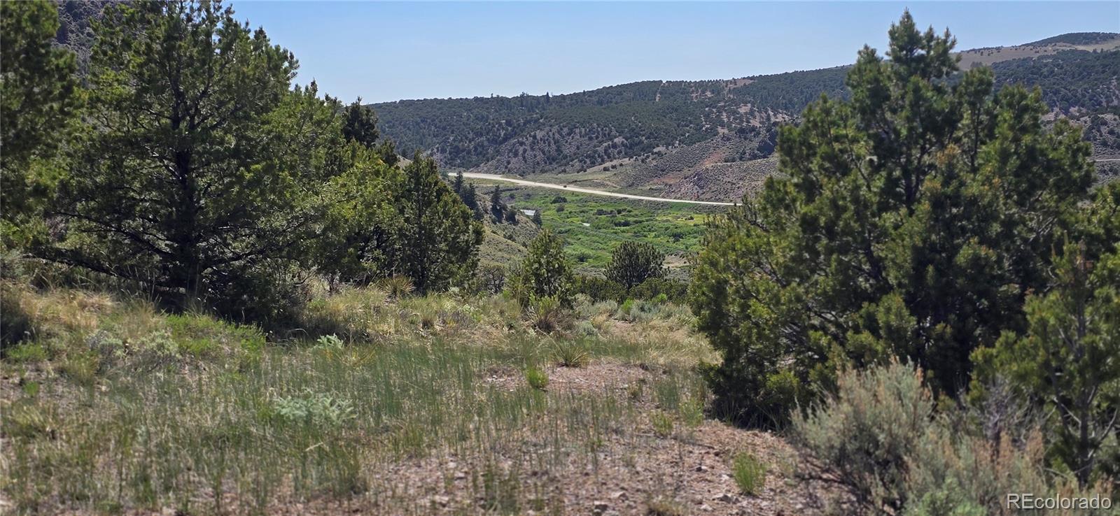 Lot 4618 Beekman Road