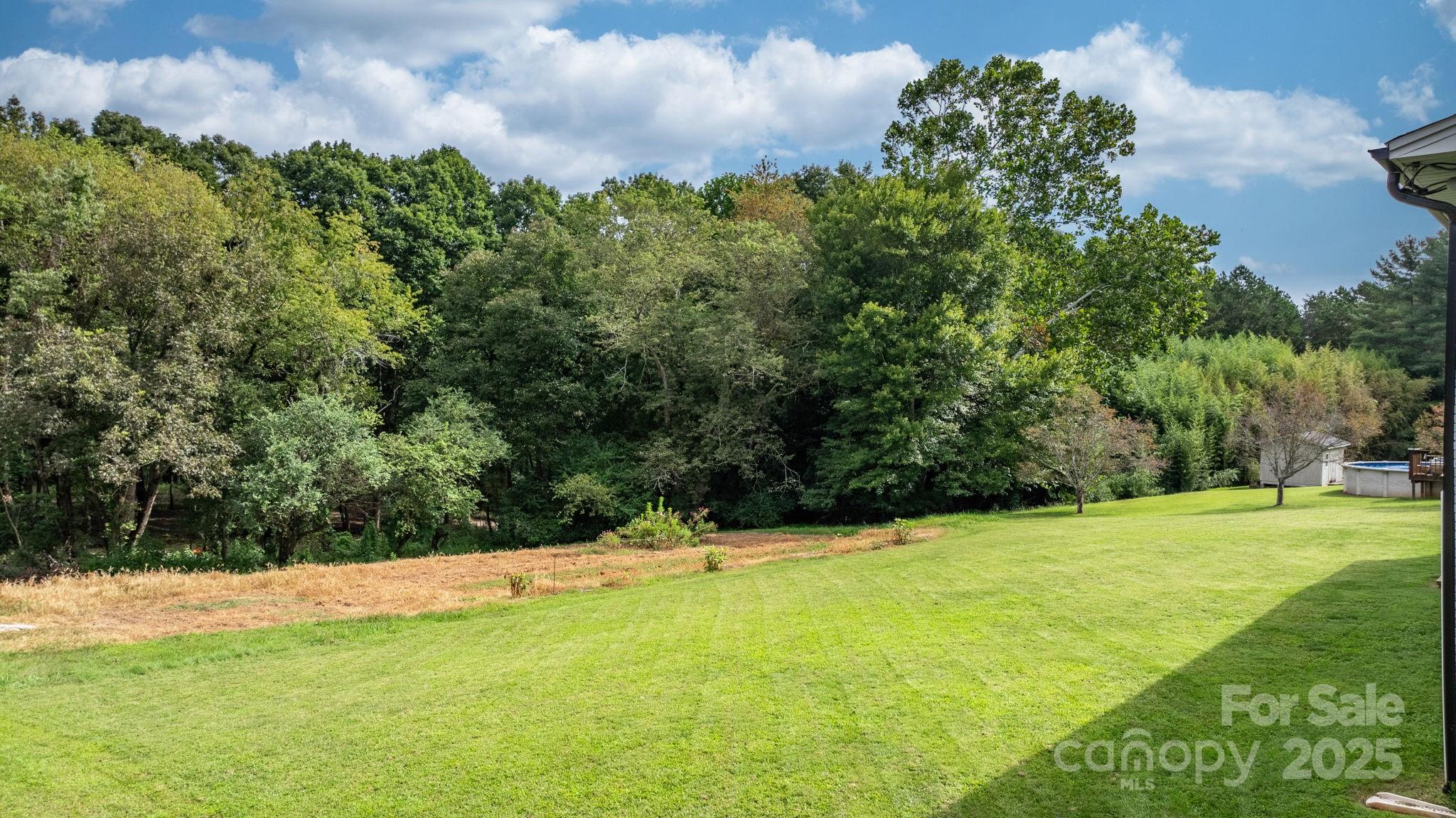 4965 Helton Road