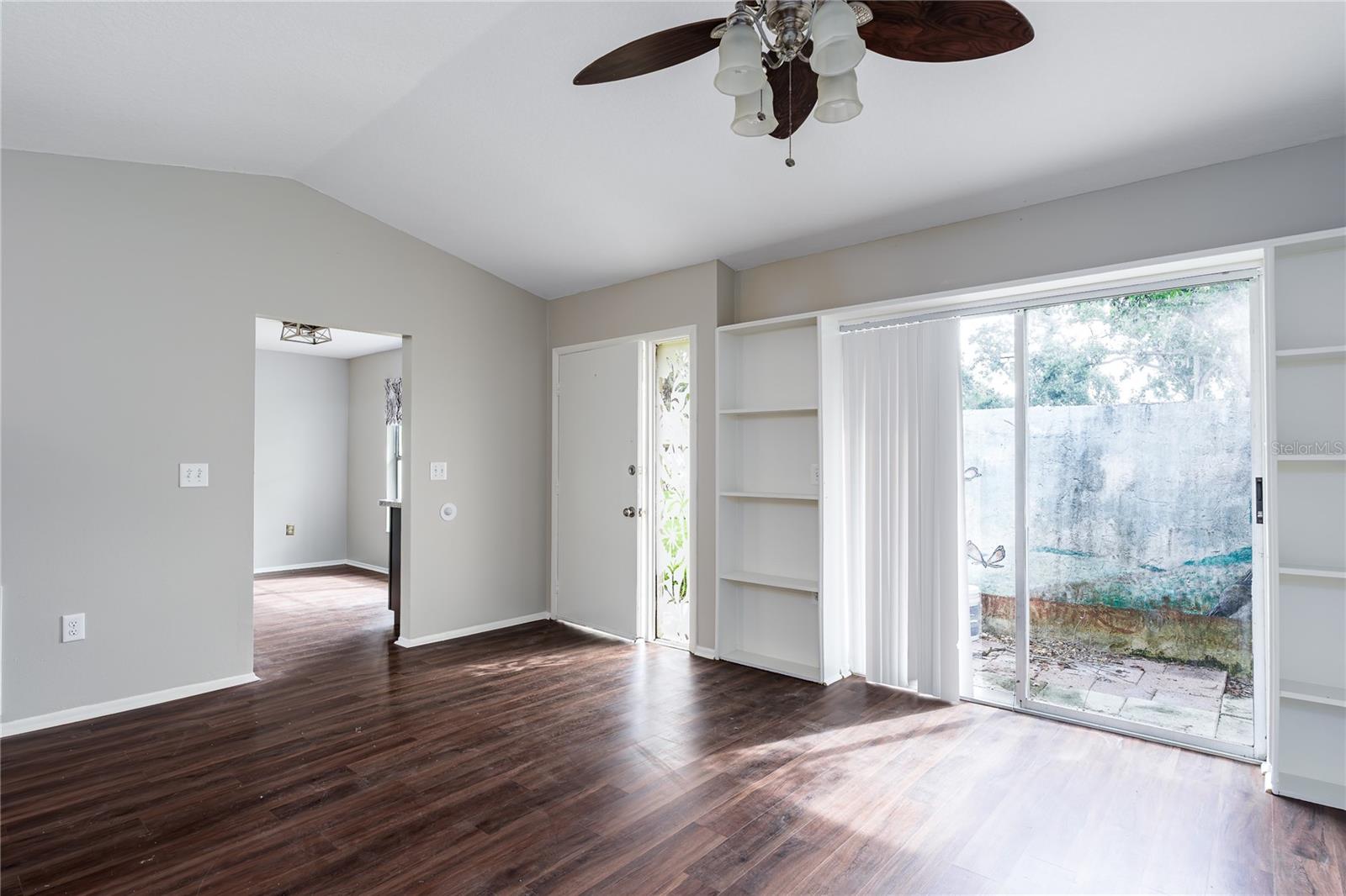 1551 41st Avenue Drive E 19