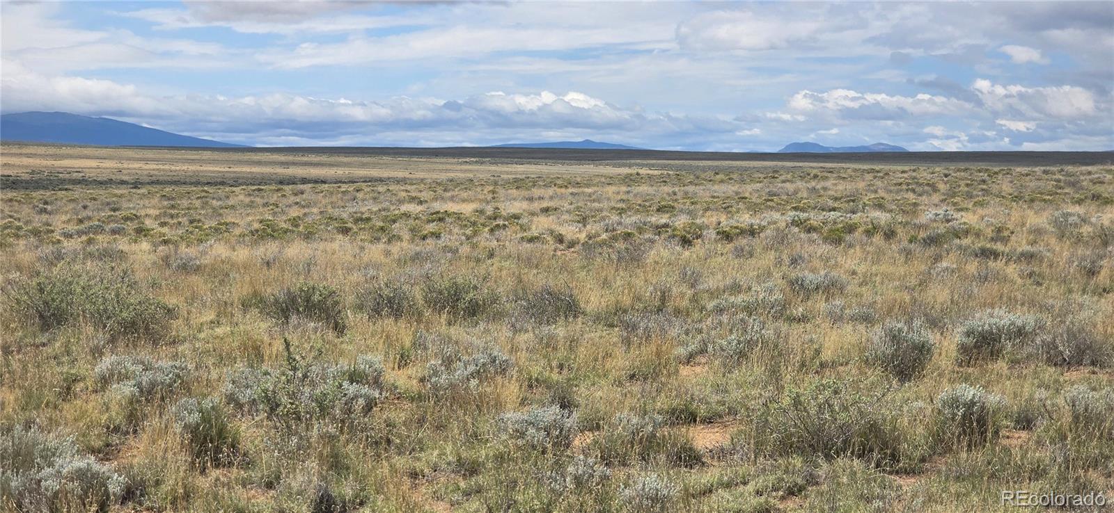 TBD-000 County Road B