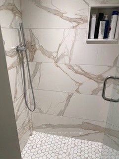 87 Clinton St Basemnt