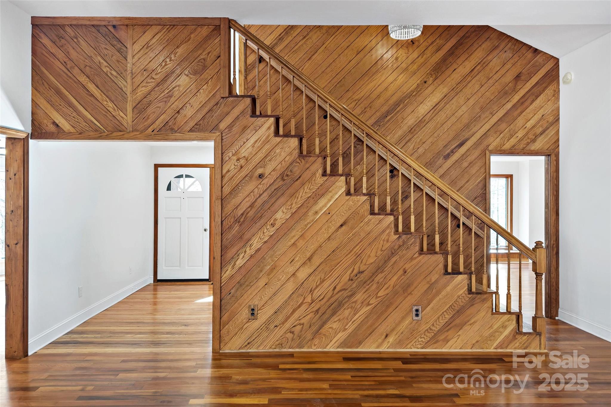 249 Starlin Mountain Road