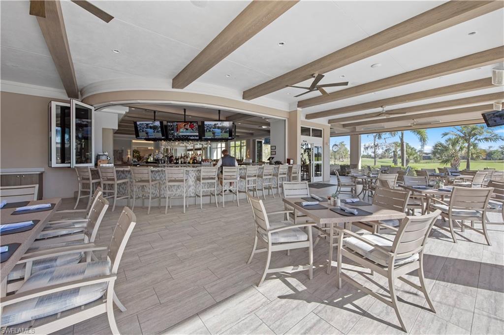 12512 Wildcat Cove Cir