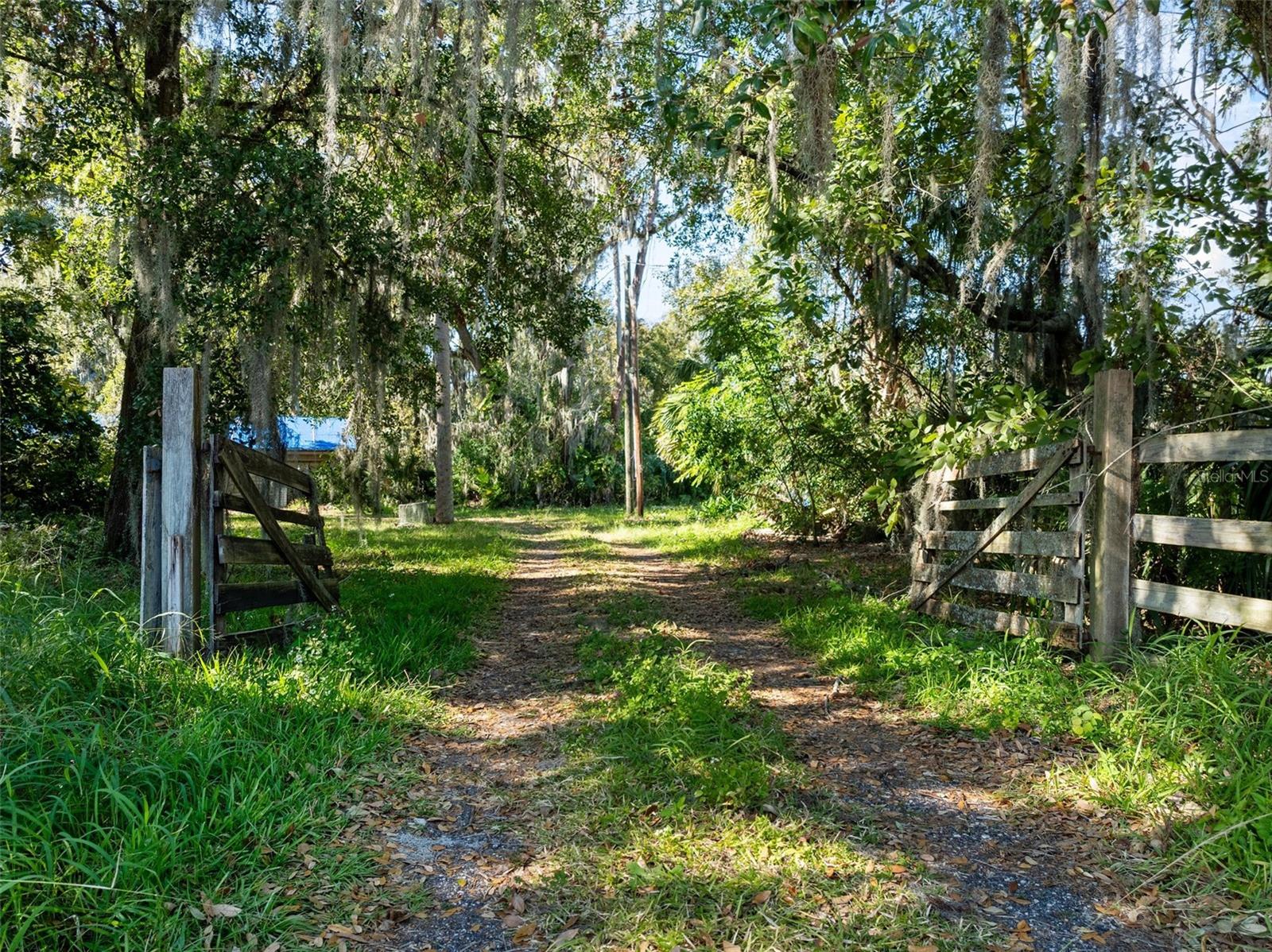 420 Monroe Road