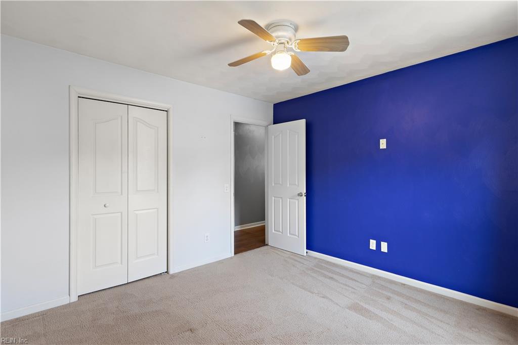 2401 Timber Run