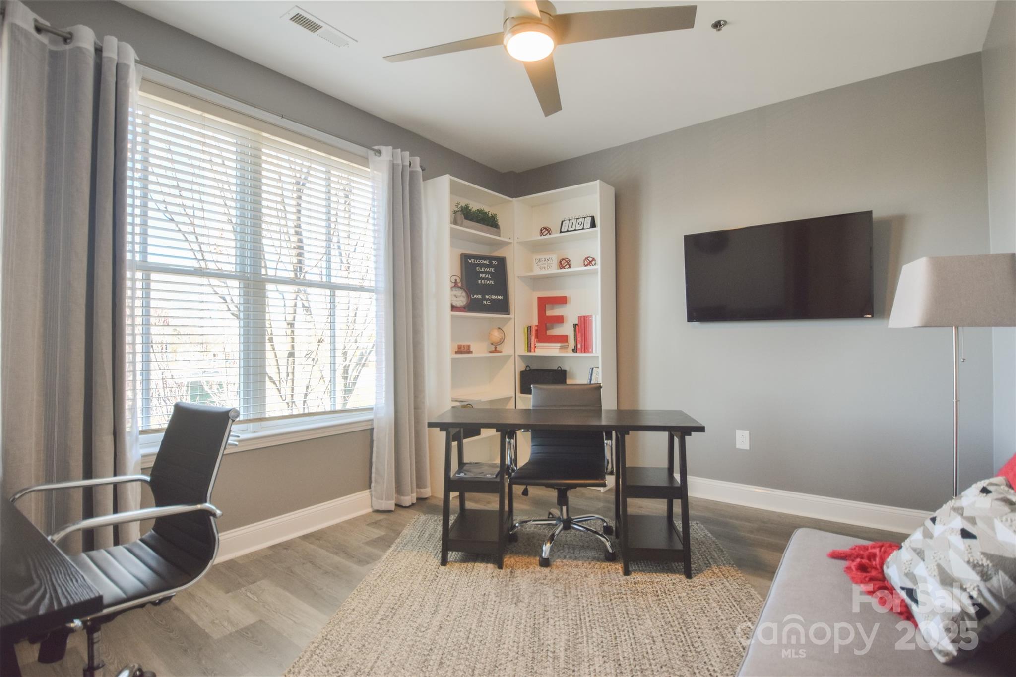 19701 Bethel Church Road 301