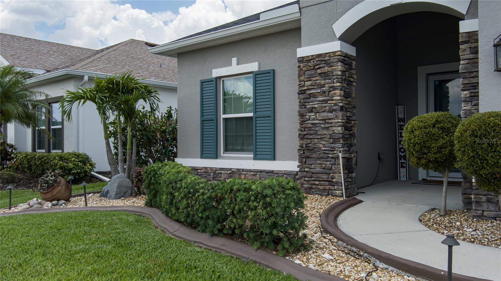 7715 108th Avenue Circle E