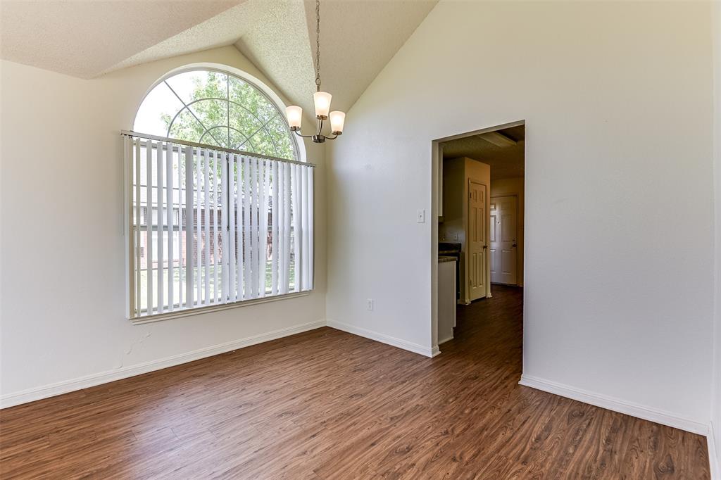612 Inglewood Trail