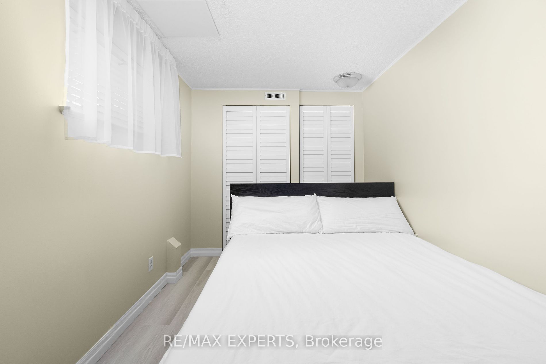 91 Primula Cres BSMT