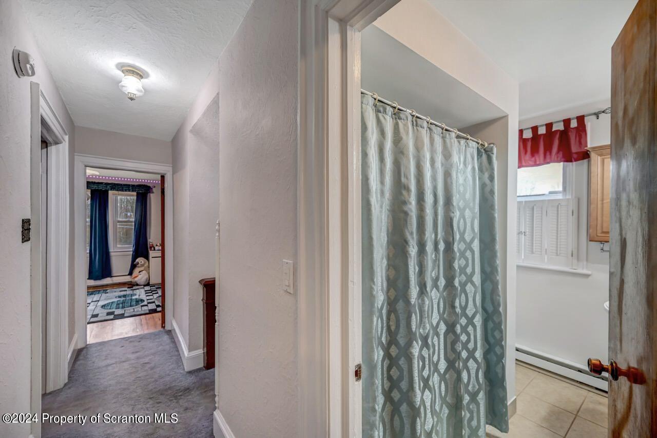 518 Layton Road