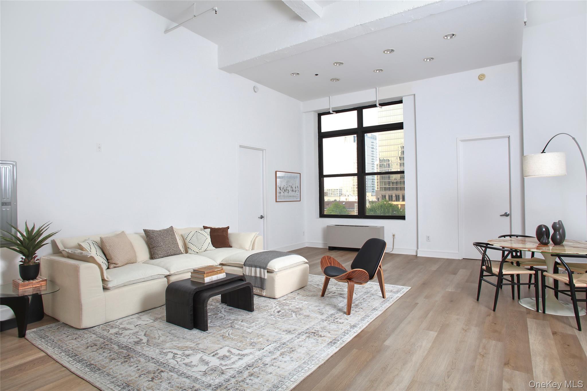 25 Leroy Place 415