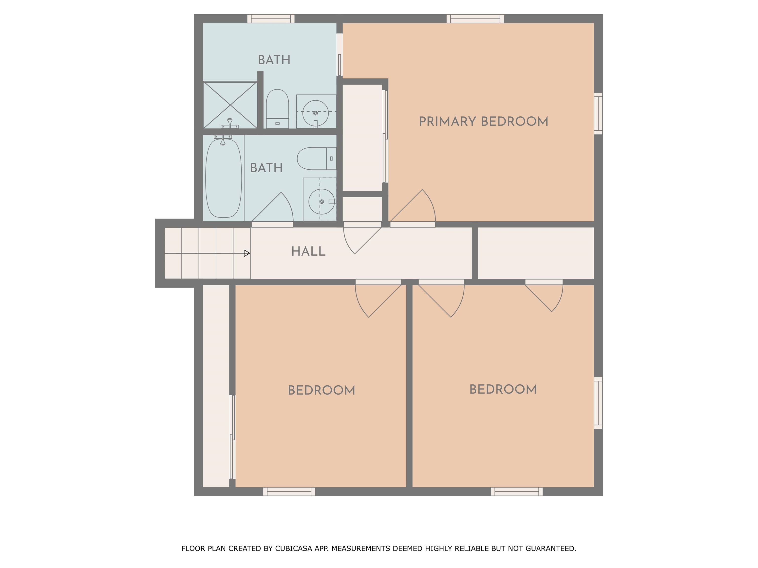 5237 Juniper Lane