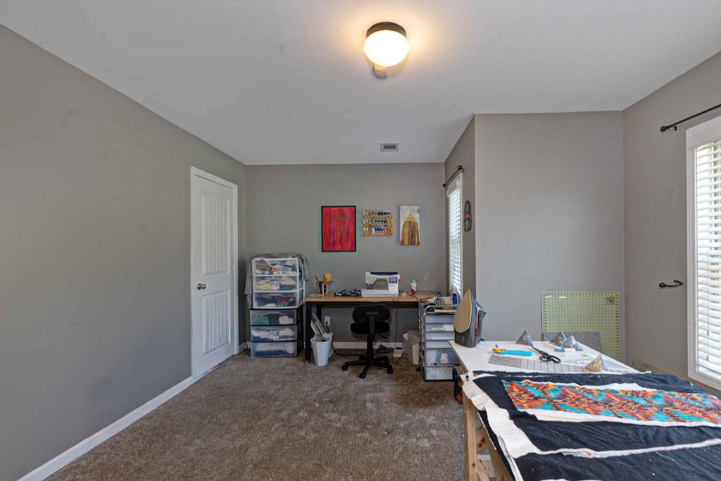 4416 Walking Stick Way
