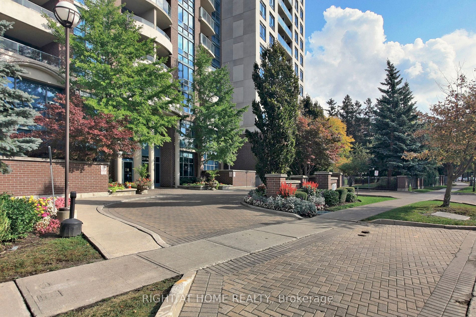 233 Beecroft Rd 812